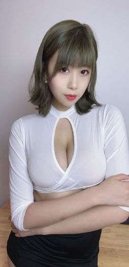 少女大人免费观看完整电视剧高清_BD韩语在线播放观看