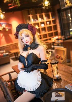 www.日韩大片_BD韩语免费观看
