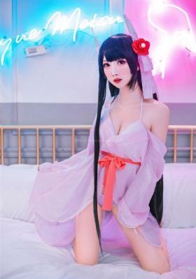 高清无码丝袜足交视频_免费观看完整版下载
