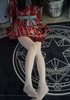初野花视频一区二区三区免费观看_BD高清免费观看