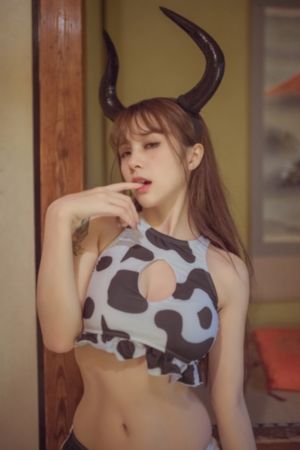 故意体验拉肚子憋着视频_蓝光超清免费观看
