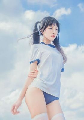 欧亚韩一区二区三区_高清高清完整版