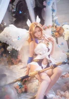 张婉悠裸乳无圣光_BD韩语在线视频观看