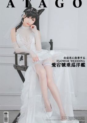 免费的一级黄色电影_高清韩国电影在线观看