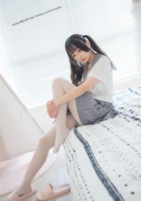 女神校花乳环调教_BD韩语迅雷电影在线