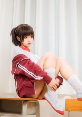 亚洲精品综合欧美网在线_蓝光神马影院手机在线