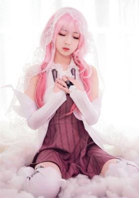淫乱人妻精品视频中文字幕_1080P免费观看电视剧