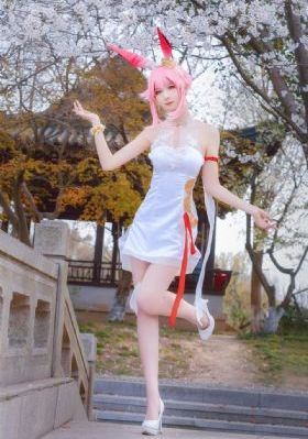 亚洲aⅤ成人一区二区三区天堂_电影无删减版