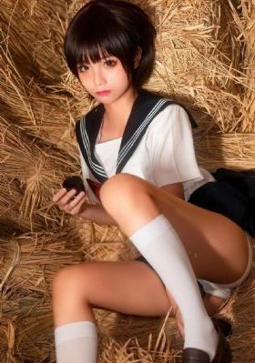 生活黄色片_4K免费观看