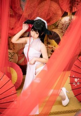 日韩乱妇综合网在线观看视频_超清在线观看