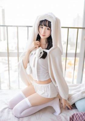 99久在线_高清高清迅雷在线观看
