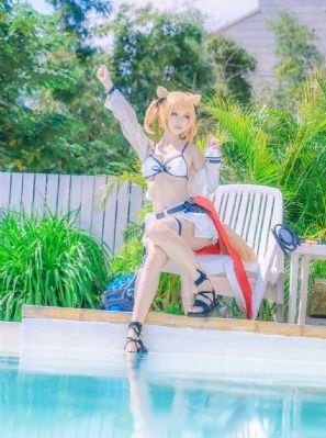 色戒无删减版在线播放_视频网址大全