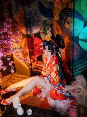 pornhub欧美在线观看_4K在线手机播放