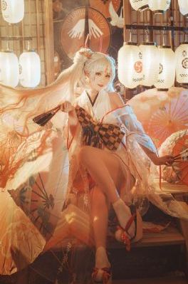 黄色美女网络_免费高清在线观看