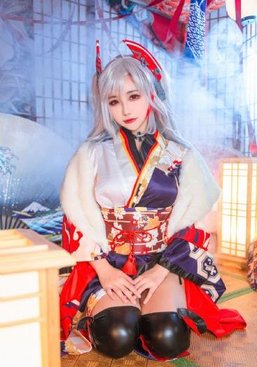 国产熟女高潮免费视频_剧情片完整版观看