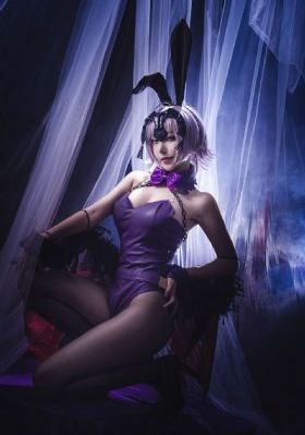 真人一级毛片免费_BD国语全集在线观看