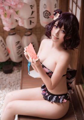 色无码视频_高清电影在线观看