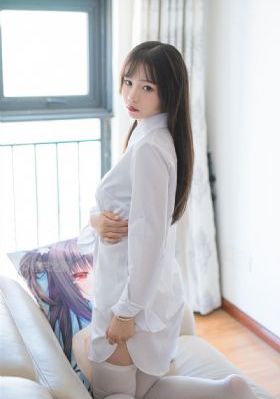 香蕉视频911_蓝光电影在线观看