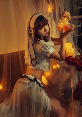 婷婷六月丁香在线_国产剧迅雷电影在线