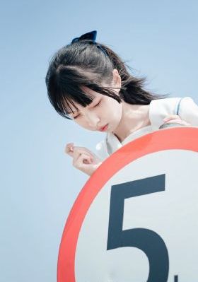 女人一区二区三区_国产剧韩国电影在线观看