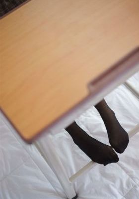 水溢出来的意思是什么_BD英语电影在线观看