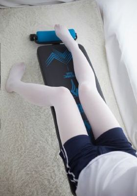 调教玩弄直男警奴视频_HD视频大全