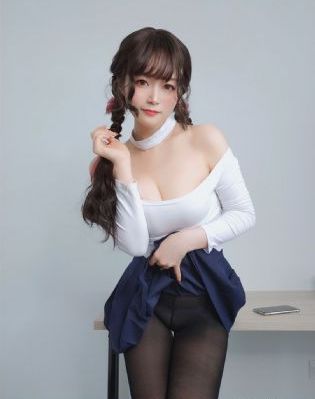 狠狠躁天天躁夜夜添人人_BD韩语电影完整版在线观看
