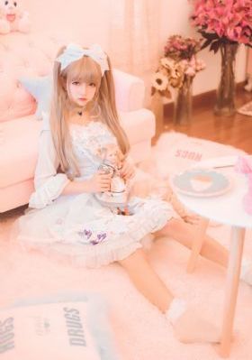 桃乃木香奈在线_1080在线播放