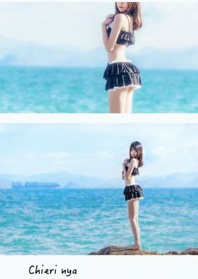 业余偷窥视频_BD韩语高清完整版播放