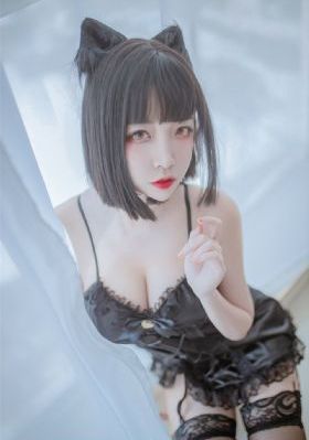 彩虹网免费视频在线观看_影音先锋资源