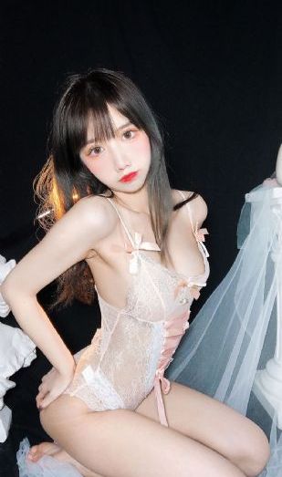 夜夜嗨国产精品99_国产剧手机在线看