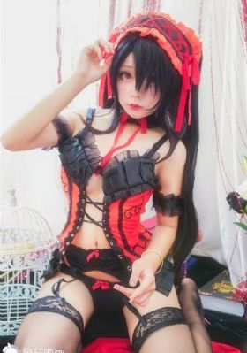 欧美日韩美女piexx_HD神马在线观看