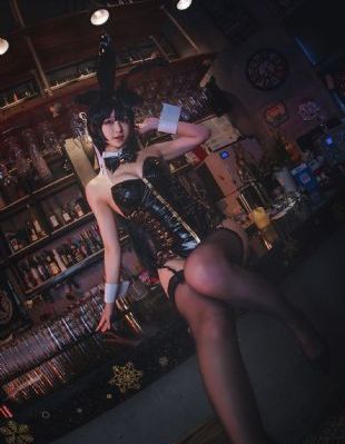 凹凸国产熟女白浆精品视频25_HD手机免费观看完整