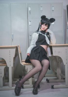 在线精品自拍_超清在线观看完整版