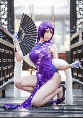 亚洲精品久久久乳夜夜欧美_4399看片BD国语版完整版