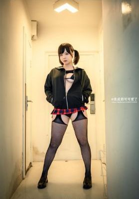 悠悠人体大胆中国人体_高清视频大全