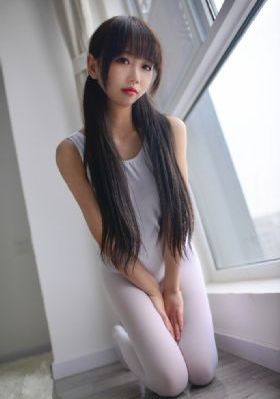 搜索三级片_BD电影在线观看