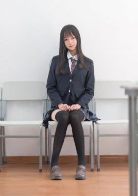 尸咒电影免费观看完整版_4K高清视频播放