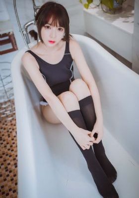 我的中尉先生动漫日语_4K免费观看最新