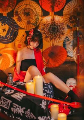 国产熟女三个东北女人_超清电影完整版在线观看