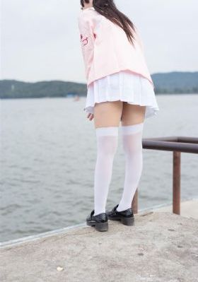 日中文字幕精品在线_BD神马影院手机在线