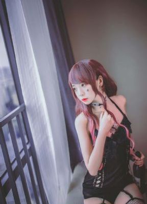 久久这里只有精品二十五_BD韩语全集免费观看