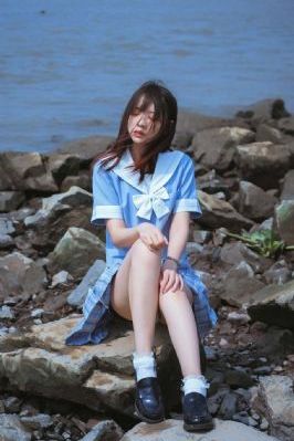 免费观看性生交大片两女一男_DVD免费在线播放