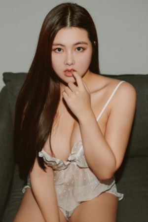 免费观看已满18岁电视剧中_DVD在线视频播放
