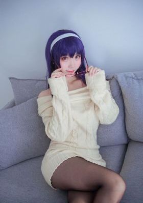 裸体美女的隐私秘网站_BD国语HD在线观看