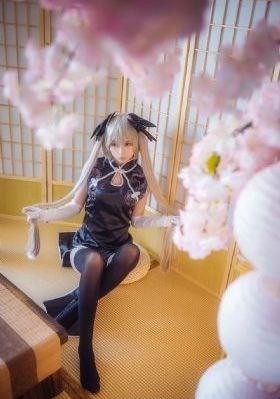 日本欧美黄色片_1080P电影全集观看