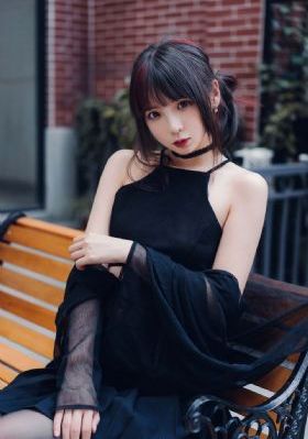 操好湿好紧好爽视频在线观看_超清在线观看完整版
