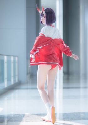 夜色av网_免费国语在线观看