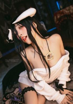 日本少妇喷奶水无码A片游戏_影院在线观看