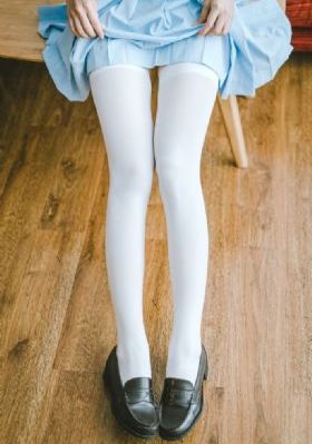 单身男女高清在线观看完整版_BD国语最新电影在线观看
